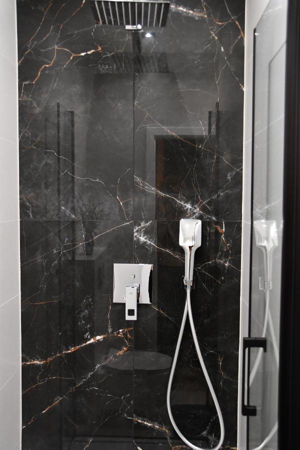 M-Keys Apartments Krakow Old Town Kazimierz Εξωτερικό φωτογραφία
