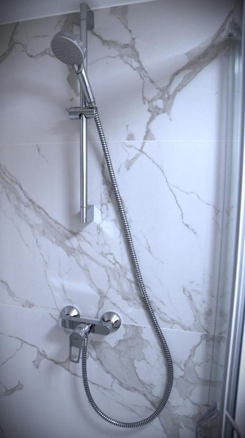 M-Keys Apartments Krakow Old Town Kazimierz Εξωτερικό φωτογραφία