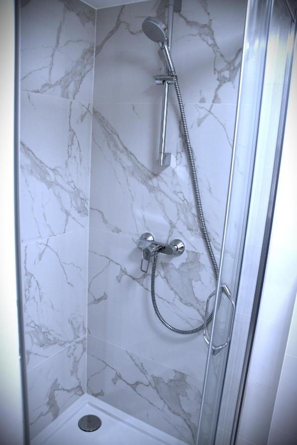 M-Keys Apartments Krakow Old Town Kazimierz Εξωτερικό φωτογραφία